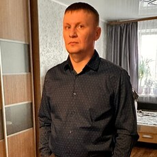 Аркадий