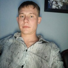 Василий