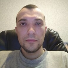 Артёмий