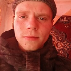 Пётр