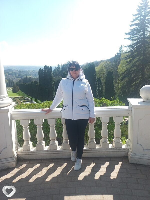 Оксана