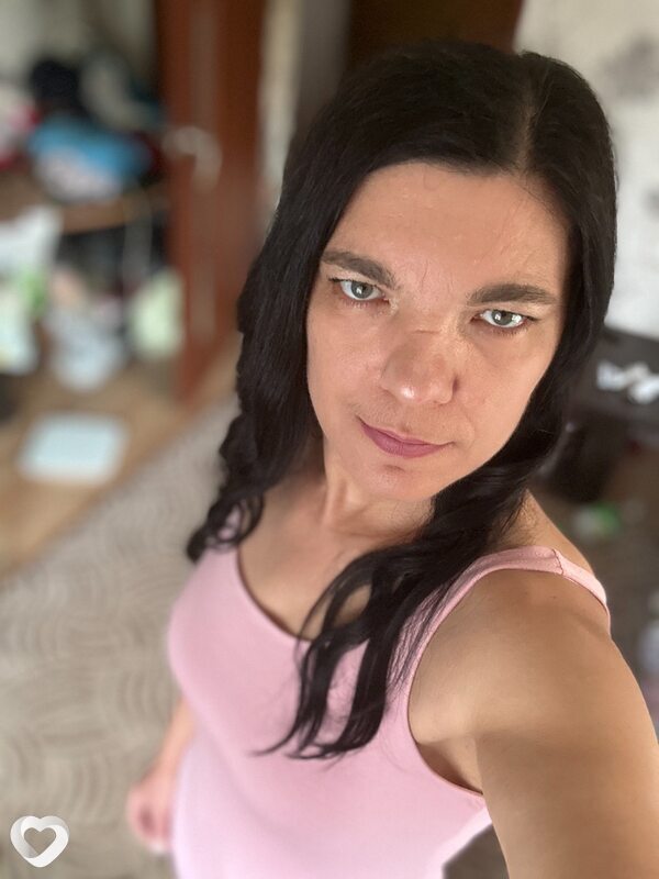 Лена