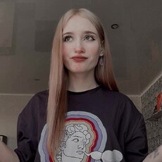 Ника