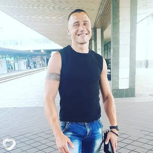 Свят