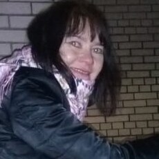 Марта