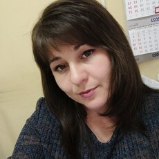 Таисия