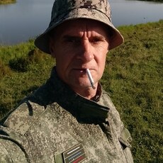 Лев