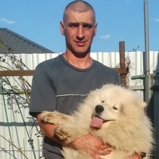 Харитон