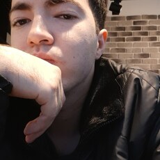 Платон