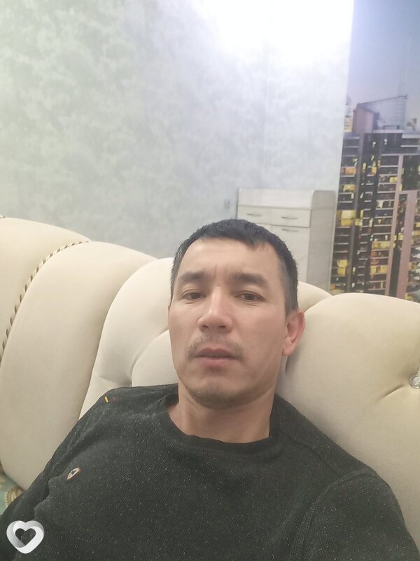 Ден