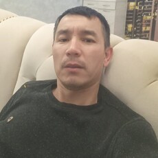 Ден
