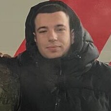 Егор