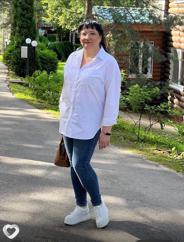 Ульяна