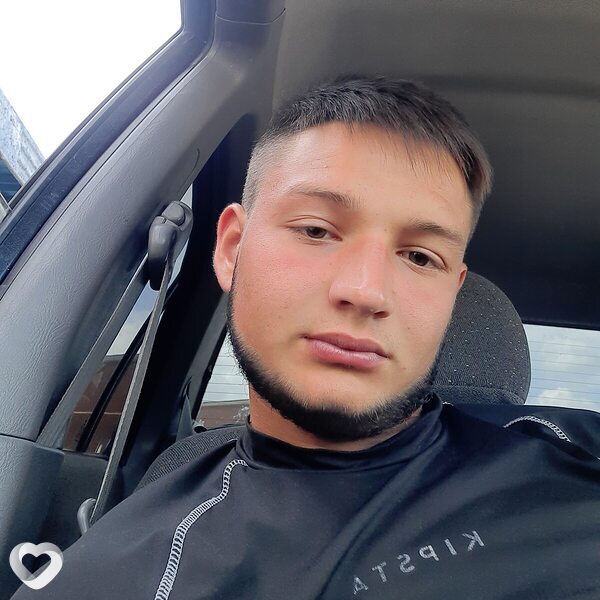 Давид