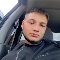 Давид