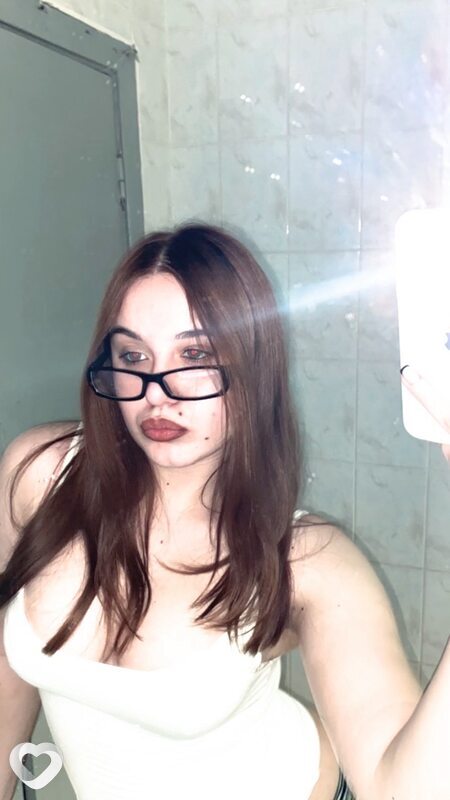 Ирина