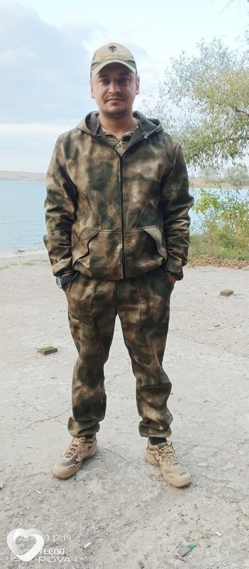 Гавриил