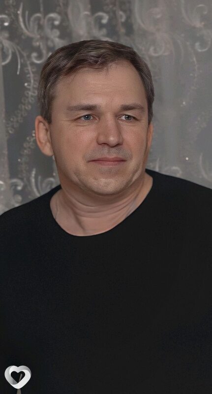 Арсений