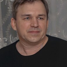 Всеволод