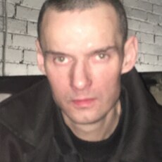 Виктор