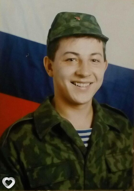 Филипп