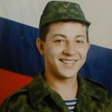 Филипп