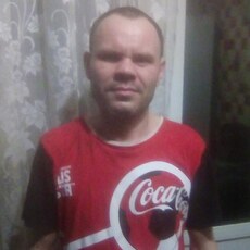 Анатолий