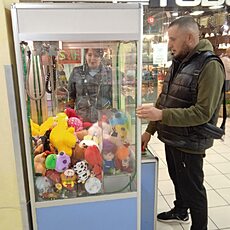 Гавриил