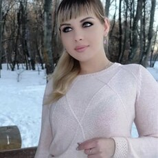 Кира