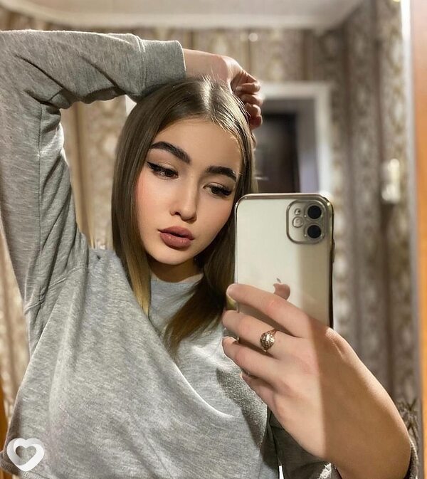 Антонина