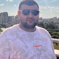 Станислав