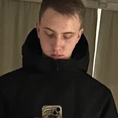 Вениамин
