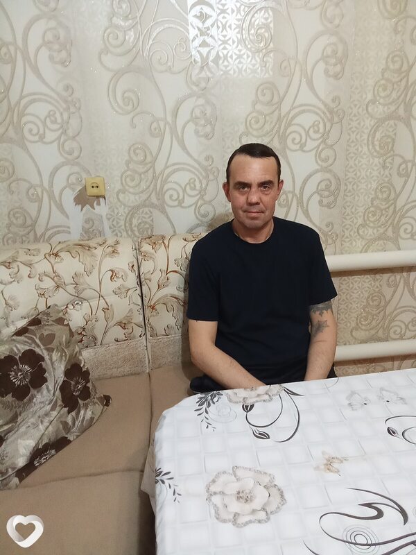 Данила