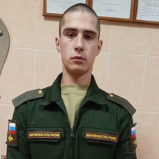 Илюха