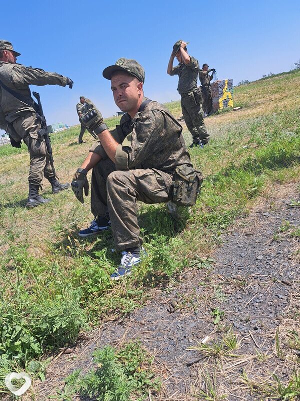 Яков