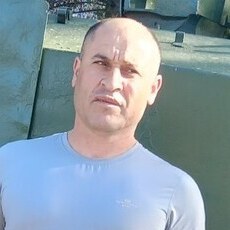 Боря