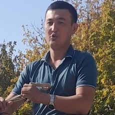 Коля