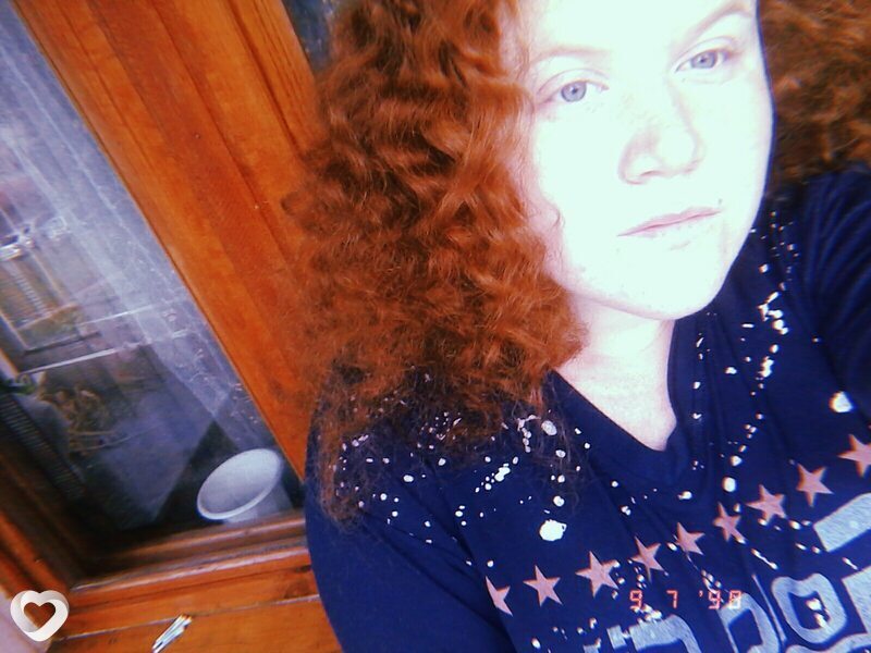 Васса