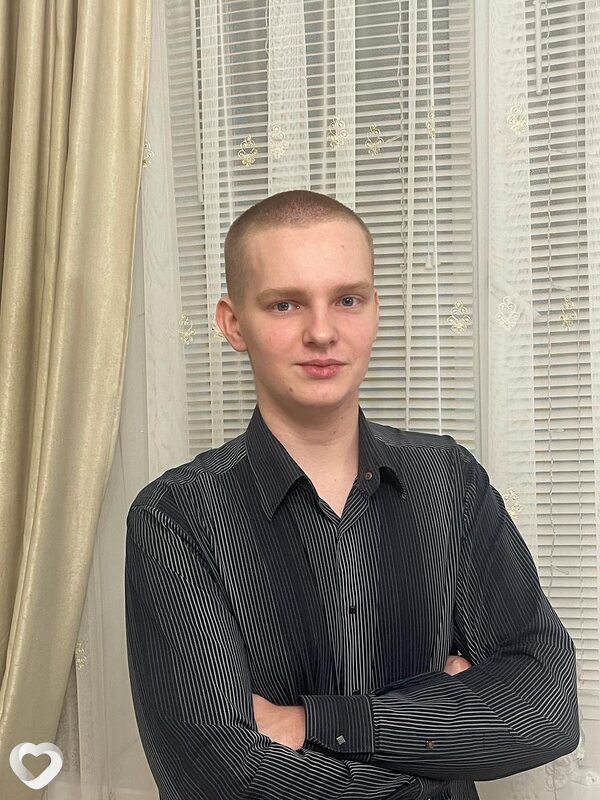 Вячеслав