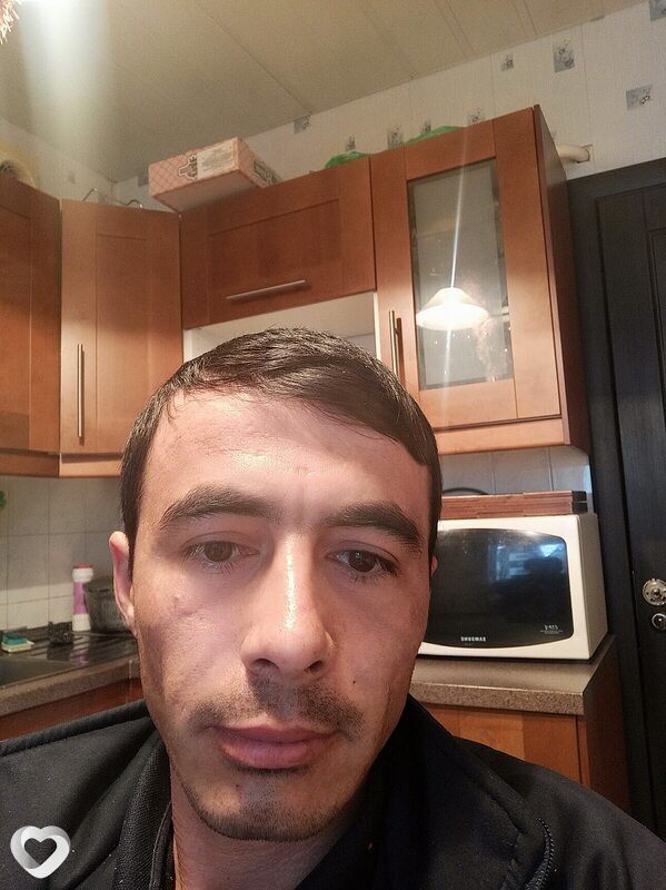 Артёмий