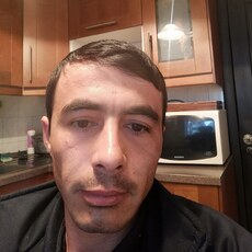 Артёмий