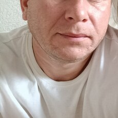 Свят