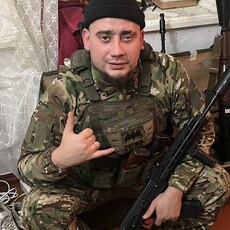 Григорий
