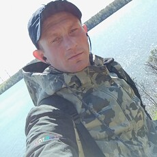 Афаня