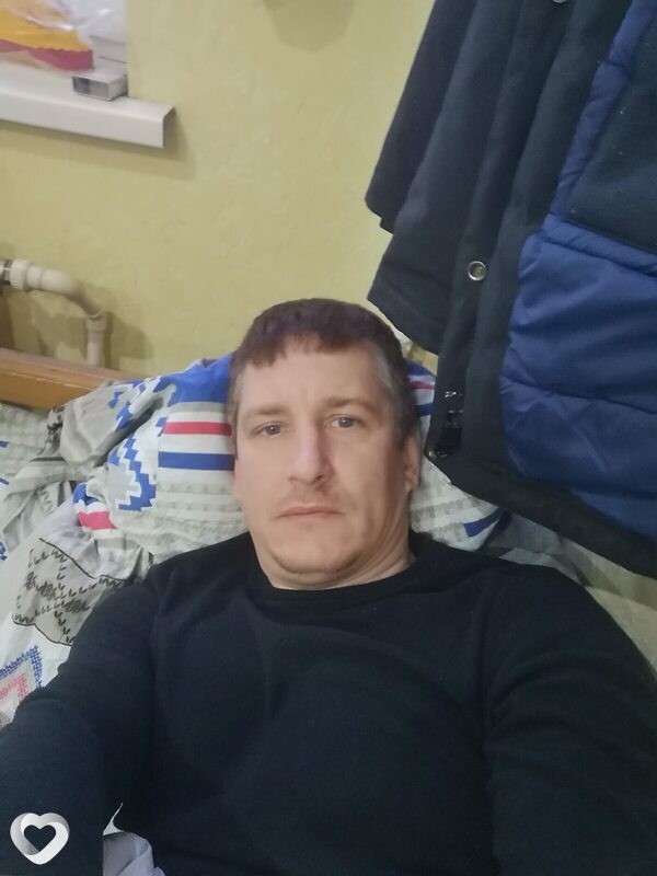 Ден