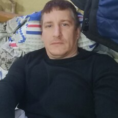 Ден