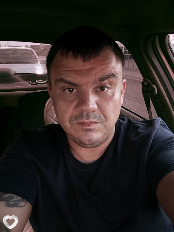 Лукас