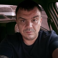 Лукас