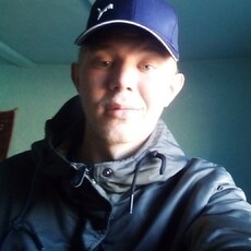 Борис