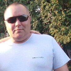 Родион
